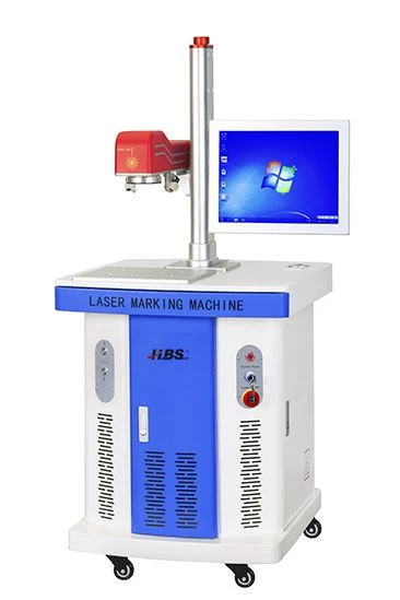 Open-type Laser Marking Machine suppliers