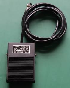 product-235-293
